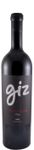 Giz by Luís Gomes Vinhas Velhas