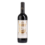 Quinta da Bacalhôa