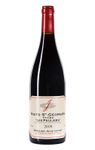 Domaine Jean Grivot Nuits-Saint-Georges Premier Cru Les Pruliers