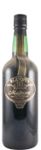 Madeira Blandy's Malmsey Doce 10 anos