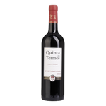 Quinta dos Termos Reserva do Patrão