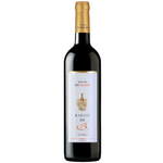 Baron de B Reserva