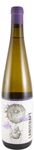 Landcraft Sauvignon