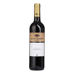 Quinta do Sobreiró de Cima