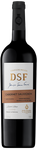 D.S.F. Coleção Privada Cabernet Sauvignon