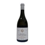 Quinta No Valle Da Estrada Grande Reserva