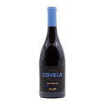 Quinta da Covela Fantástico Verde