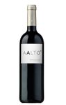 Aalto Magnum
