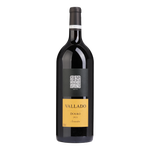 Vallado Sousão 1,5Lt