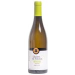 Quinta Da Falorca Encruzado Reserva