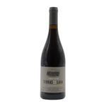 Pico Wines Terras de Lava Syrah