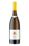 Tejca Vedrignano II Cru Classificazione