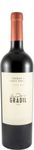 Quinta do Gradil Tannat & Touriga Nacional