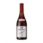 Pontual Clarete