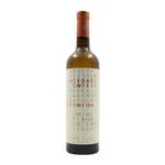 Herdade dos Coteis Premium