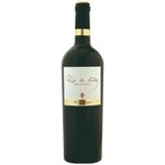 São Domingos Lopo de Freitas