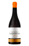 Hacienda La Quintería Chardonnay Añina