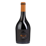 Rola Reserva