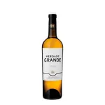Herdade Grande