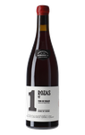 Comando G Rozas 1er Cru