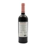 Monte Baixo Península De Setúbal Touriga Nacional Reserva Penísula De Setúbal