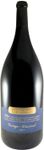 Quinta dos Carvalhais Touriga Nacional 6L