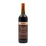 Adega de Colares Chão Rijo
