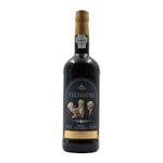 Velhotes Special Reserva