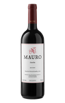 Mauro Magnum