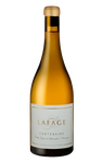 Domaine Lafage Centenaire