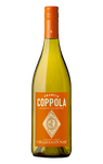 Coppola Diamond Collection Chardonnay