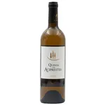 Quinta dos Aciprestes