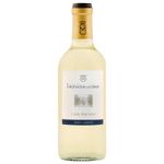 Quinta da Lagoalva de Cima Late Harvest 500ml