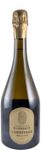R. Gerbaux L'Heritage Millésimé Extra
