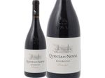 Quinta do Noval Reserva