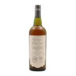 Quinta de São Francisco Seco 20 Anos