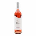 Pôpa Douro