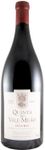 Quinta do Vale Meão