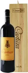 Cartuxa Colheita Tinto – Caixa Individual 2021