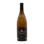 Casa Santos Lima Arinto Oak - Lisboa