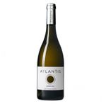 Atlantis Verdelho -