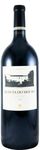 Quinta do Mouro