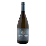 Quinta da Fonte do Ouro Reserva Especial Encruzado