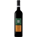 Vallado Divina Lampreia - Douro