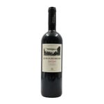 Quinta do Mouro Petit Syrah