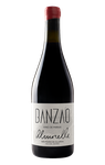Banzao Mencía Vino de Paraje Almorelle