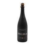 Prior Lucas Falala Pearl