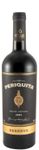 José Maria da Fonseca Periquita Reserva