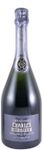 Champagne Charles Heidsieck Réserve (dégorgement em )