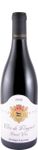Domaine Hubert Lignier Clos Vougeot Grand Cru